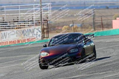 media/Jan-28-2023-VIP Trackdays (Sat) [[a595df8d2e]]/B group/Outside Turn 4/